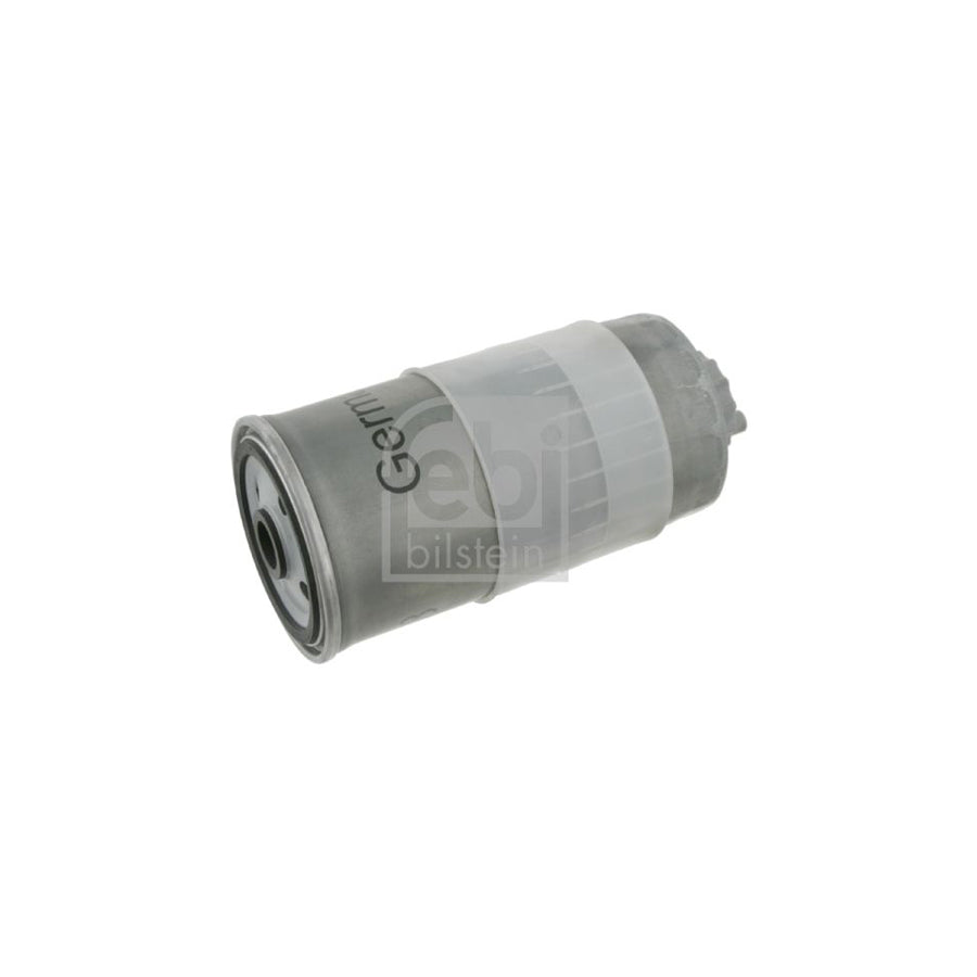 Febi Bilstein 22520 Fuel Filter