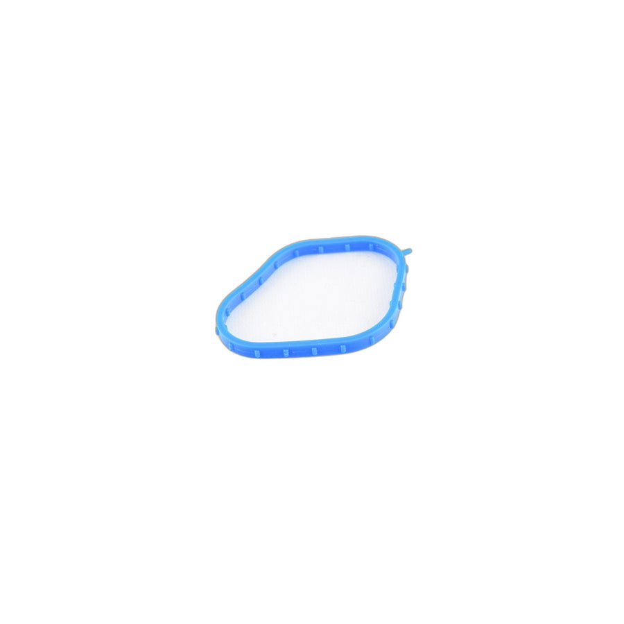 Genuine BMW 11518613803 Profile-Gasket (Inc. Cooper S, One & One Eco 55kW) | ML Performance US Car Parts