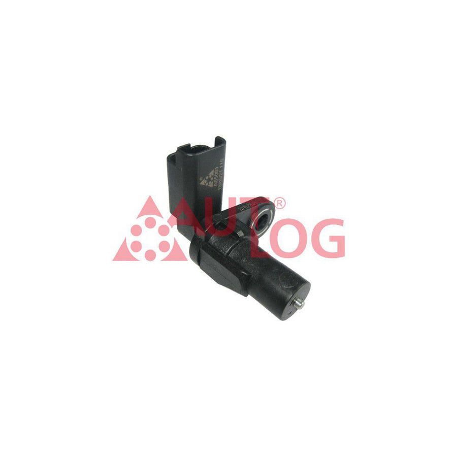 Autlog As5081 Crankshaft Sensor