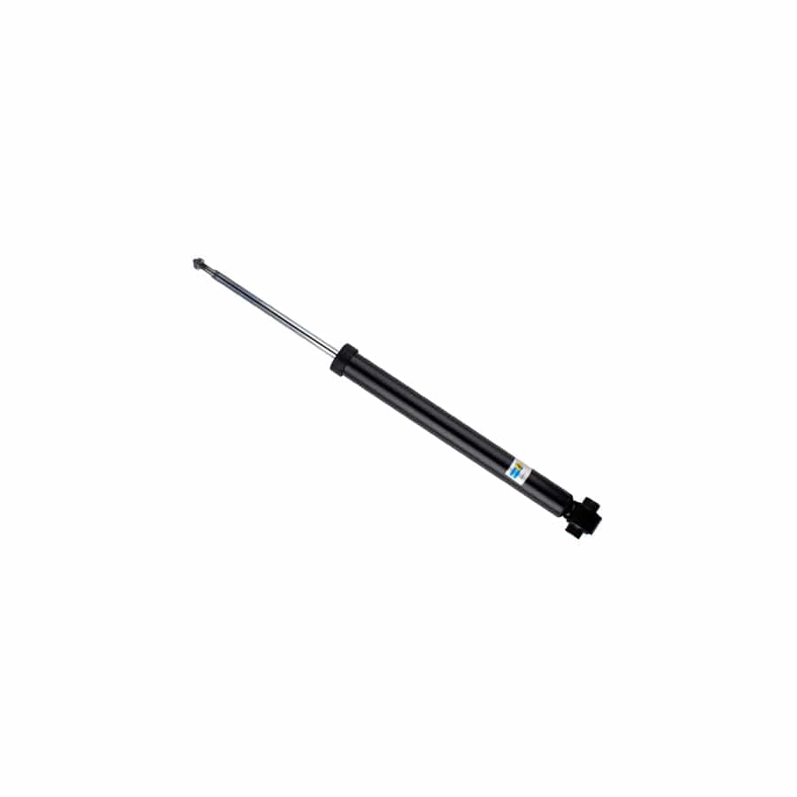 Bilstein 19-303802 AUDI A6 (4A2) B4 OE Replacement Rear Shock Absorber 1 | ML Performance US Car Parts