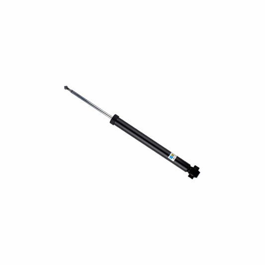 Bilstein 19-303802 AUDI A6 (4A2) B4 OE Replacement Rear Shock Absorber 1 | ML Performance US Car Parts