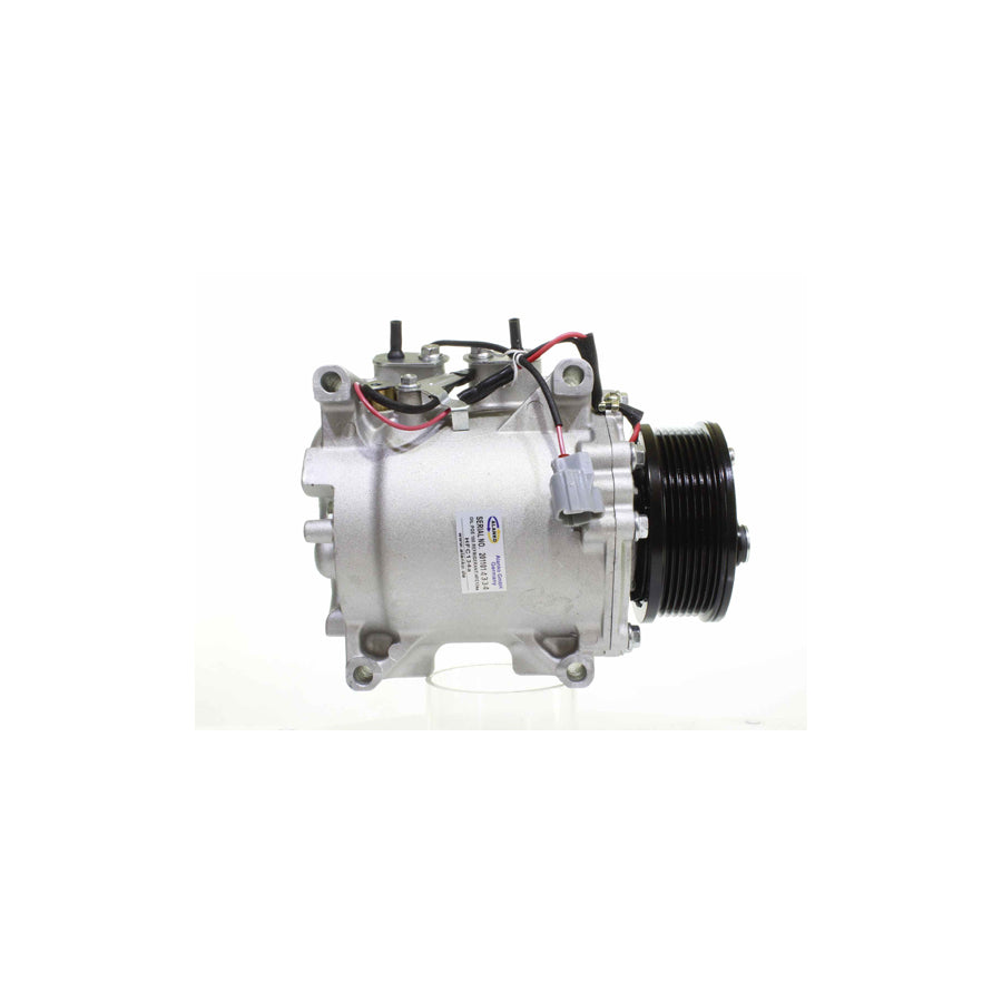 Alanko 10550603 Compressor, Air Conditioning