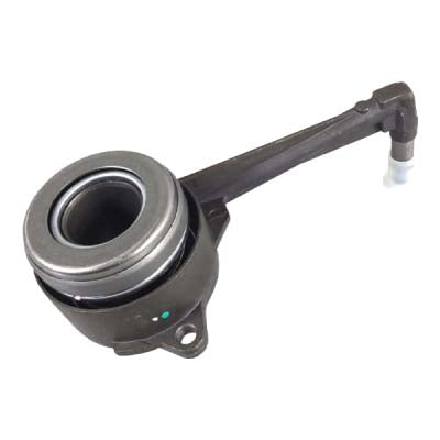 LuK 500 0917 10 Clutch Release Bearing