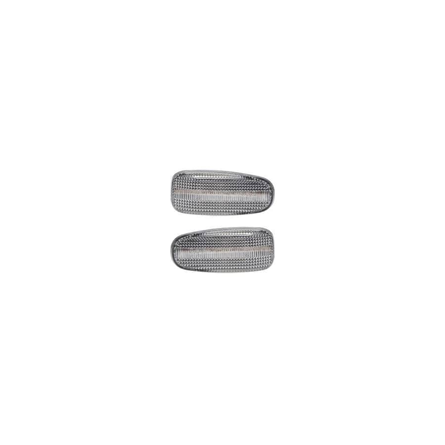 Abakus L54140001Ledd Indicator Set