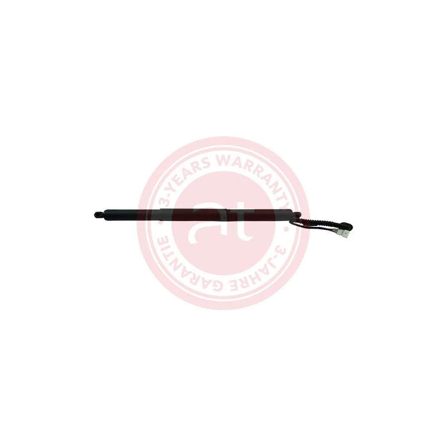 at autoteile germany At11906 Electrical Motor, Tailgate for BMW X5 (F15, F85)
