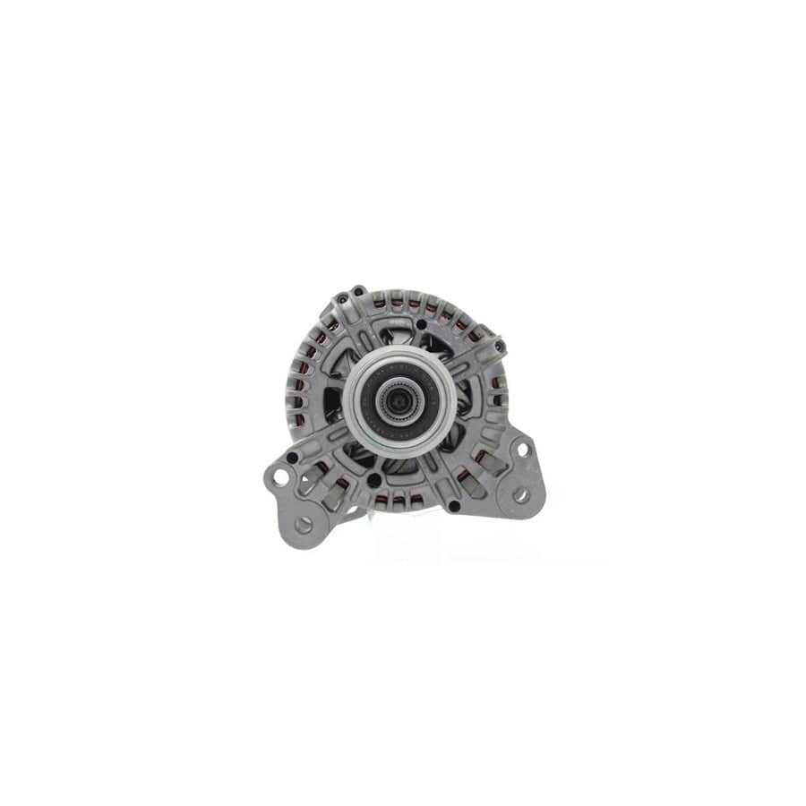 Alanko 10444514 Alternator