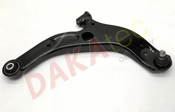 Dakatec 100297 Suspension Arm for Mazda Premacy (Cp)