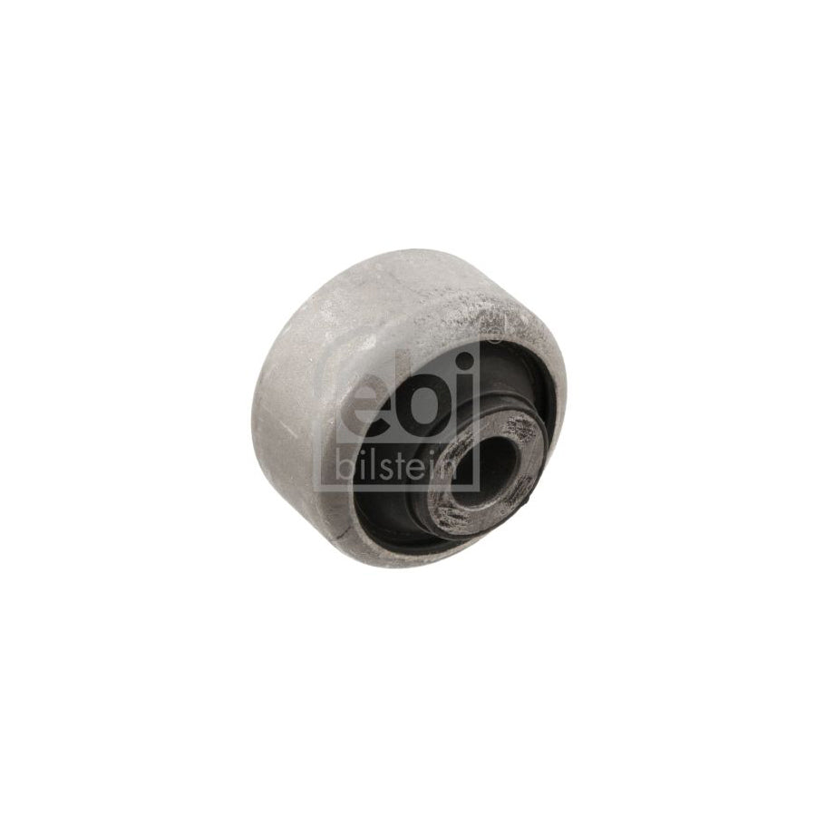 Febi Bilstein 28731 Control Arm / Trailing Arm Bush