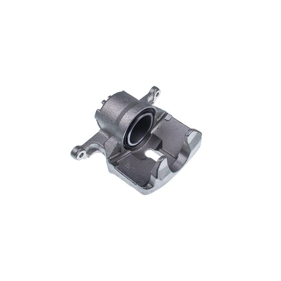 Denckermann B190138L Brake Caliper