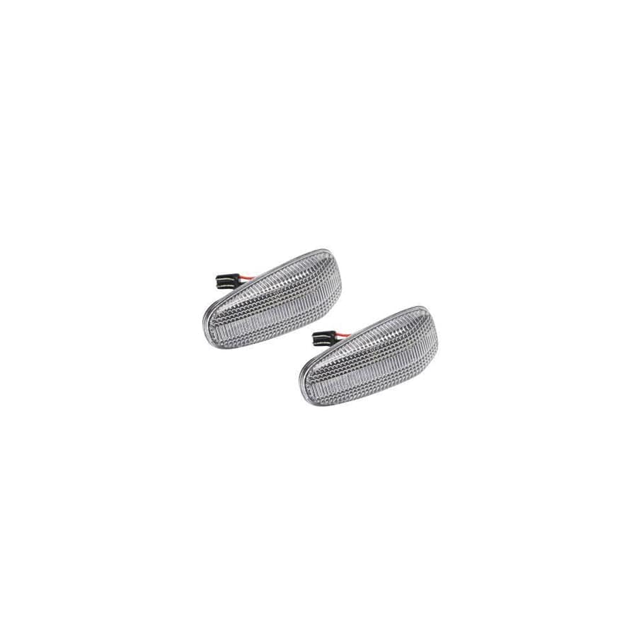 Abakus L54140001Led Indicator Set