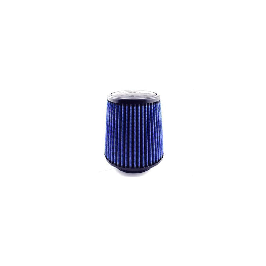  aFe 24-38506 3-3/4 IN F x 6 IN B x 4-3/4 IN T x 6 IN H Universal Air Filter  | ML Performance US Car Parts