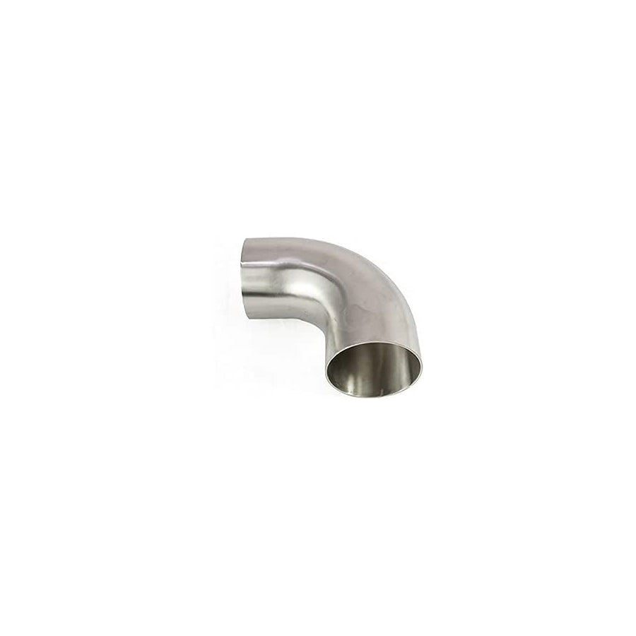 RAMAIR EX304-76-1D-90 STAINLESS STEEL BENDS