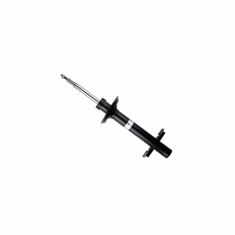 Bilstein 22-196682 CITROËN FIAT PEUGEOT B4 OE Replacement Front Shock Absorber (Inc. Jumper, Ducato, Boxer) 1 | ML Performance US Car Parts