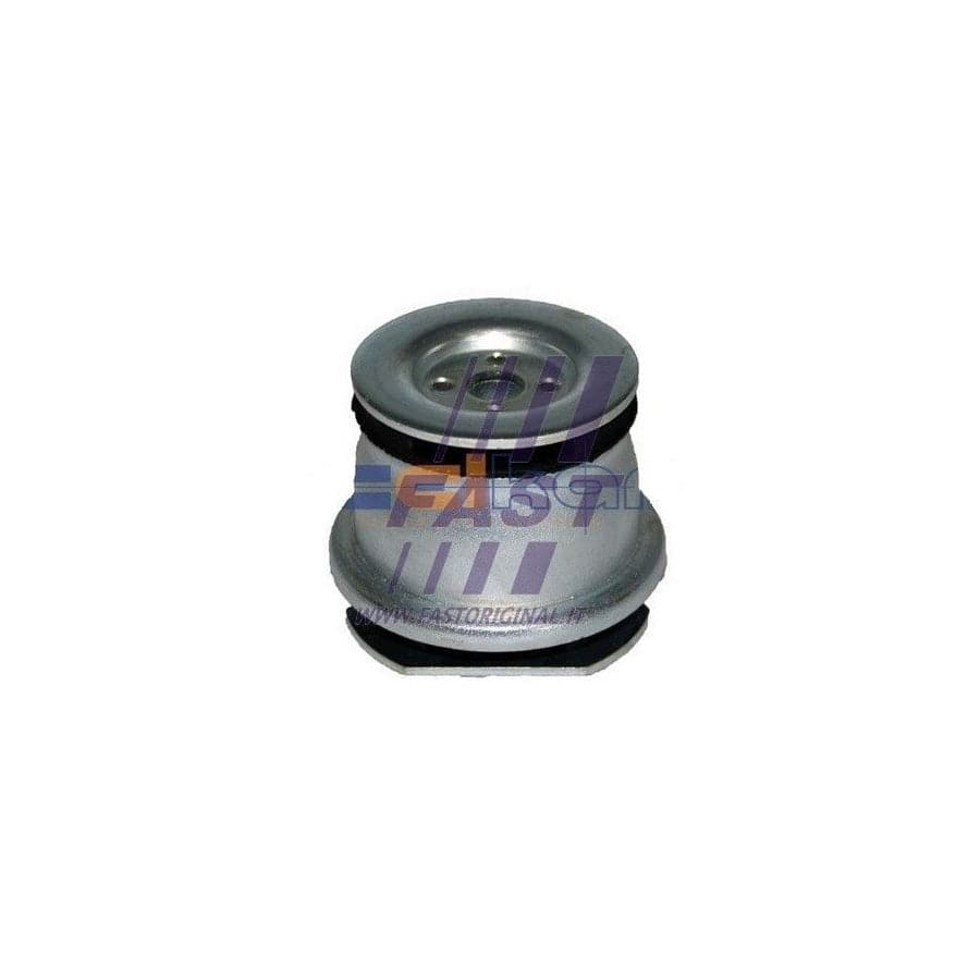 Fast Ft18016 Axle Bush