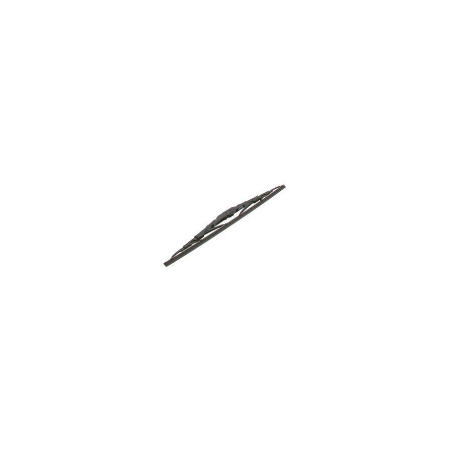 Bosch 3 397 012 368 Wiper Blade | ML Performance US Car Parts