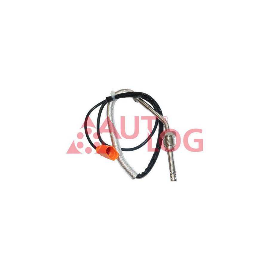 Autlog As3385 Sensor, Exhaust Gas Temperature