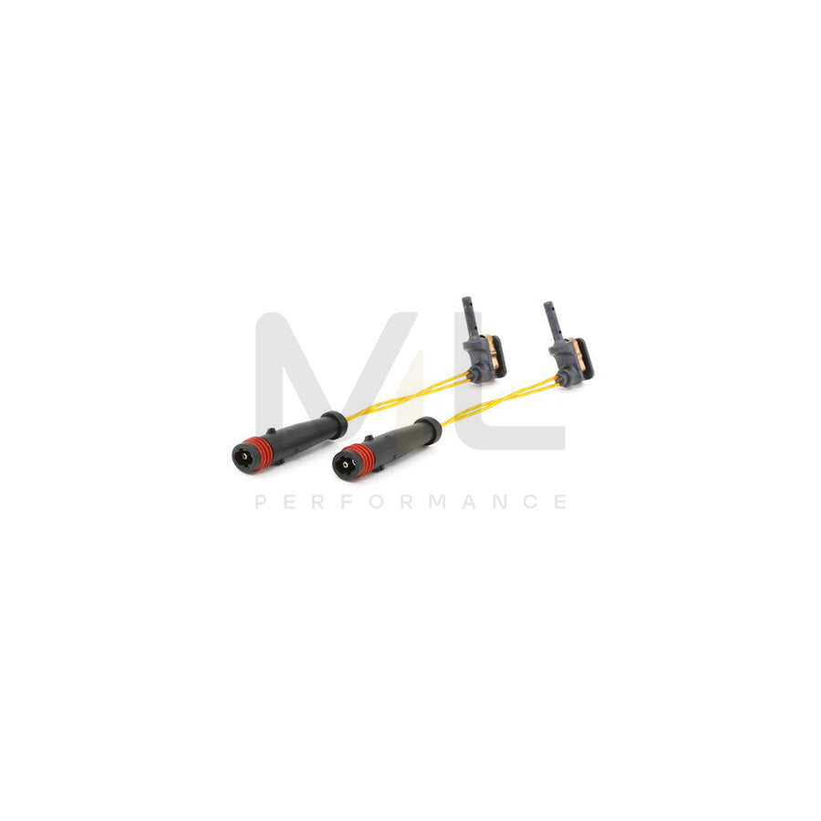 TRW GIC336 Brake pad wear sensor | ML Performance Car Parts