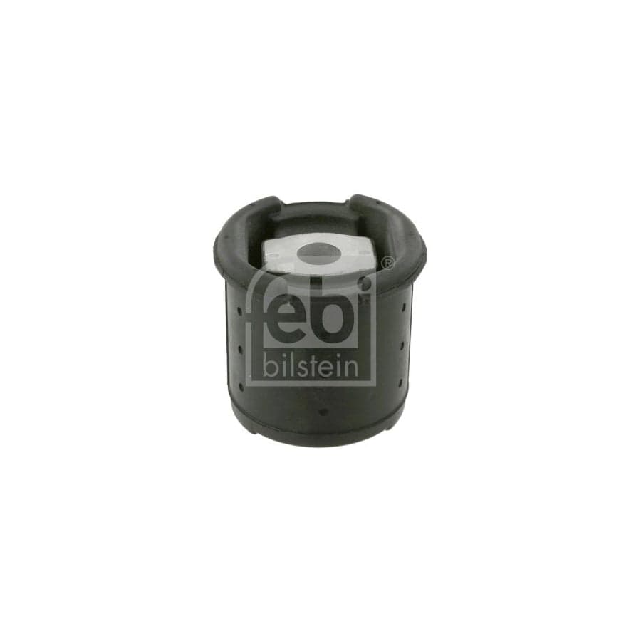Febi Bilstein 26473 Axle Bush For Bmw 5 Saloon (E39)
