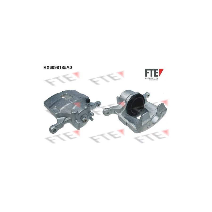 FTE 9292215 Brake Caliper
