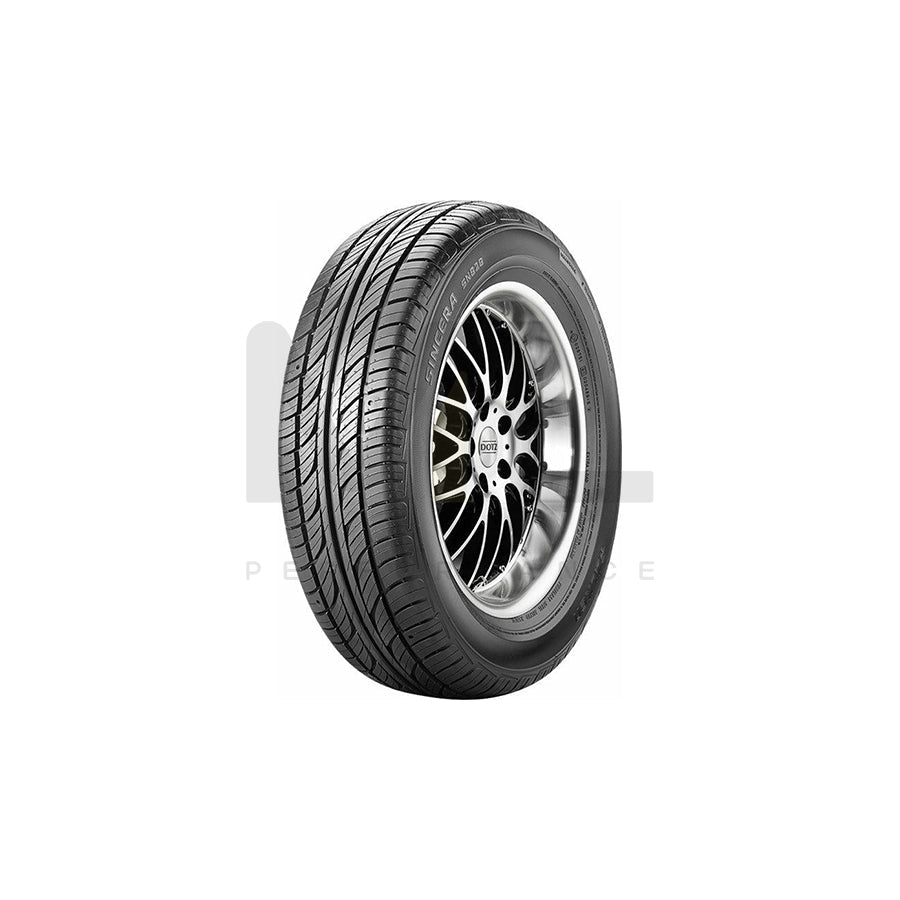 Falken SINCERA SN828 175/65 R14 86T Summer Tyre