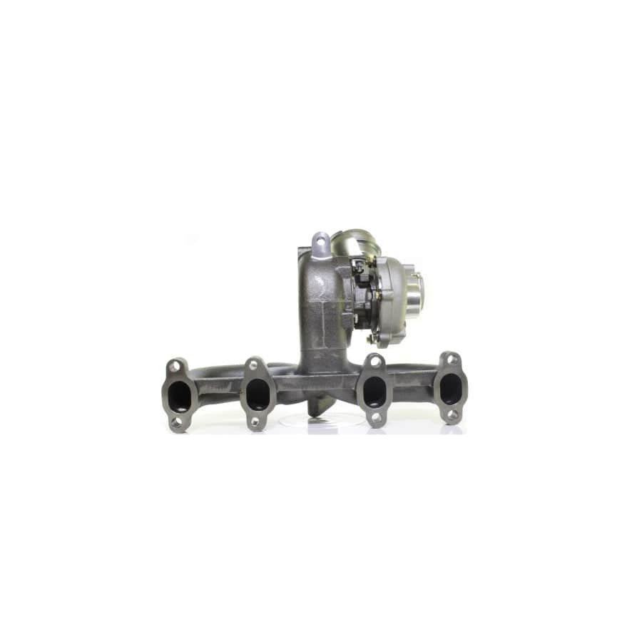 Alanko 10900111 Turbocharger