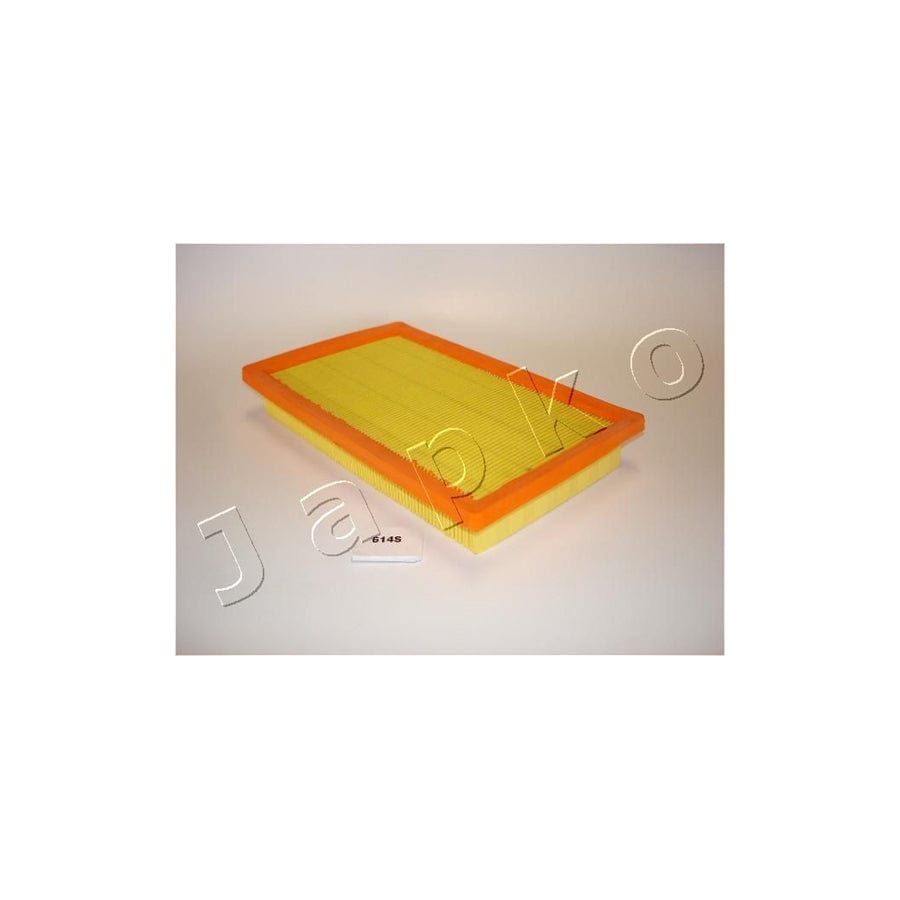 Japko 20614 Air Filter