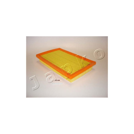 Japko 20614 Air Filter