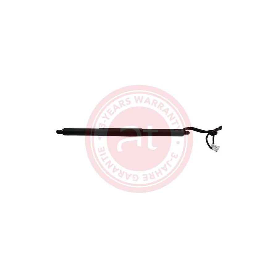 at autoteile germany At11905 Electrical Motor, Tailgate for BMW X5 (F15, F85)