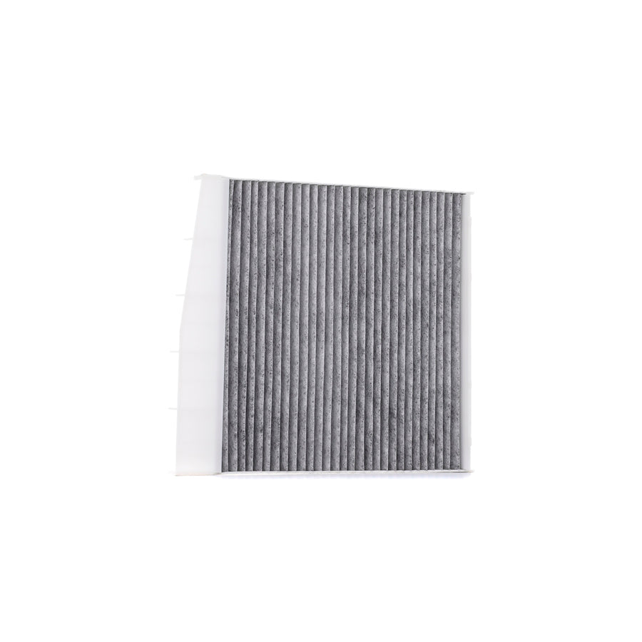 Kraft 1736315 Pollen Filter