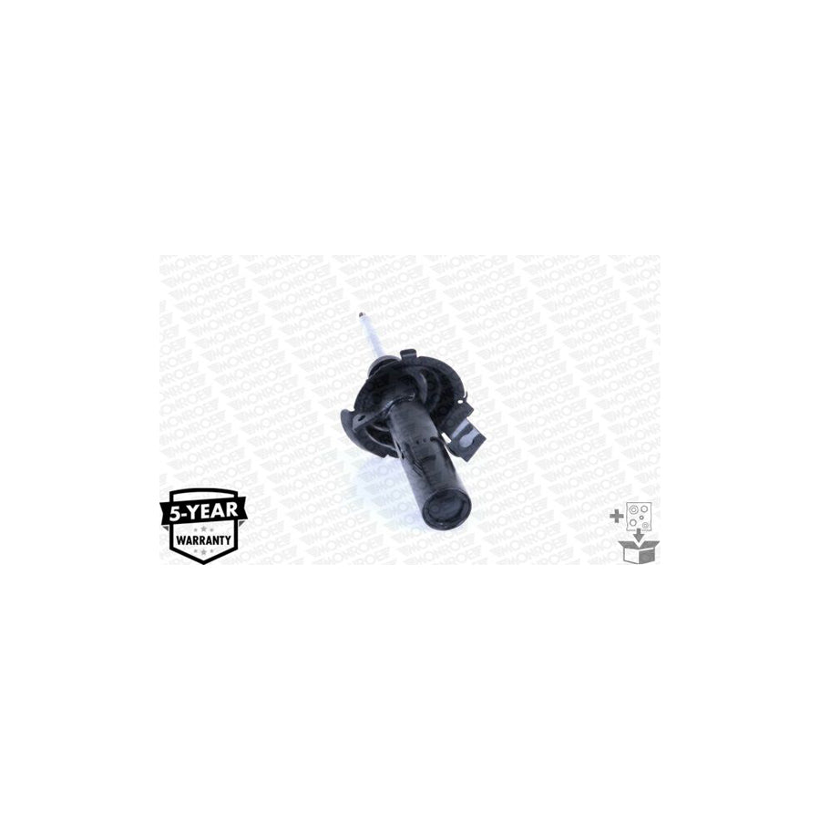 Monroe G8806 Shock Absorber for Mazda 5