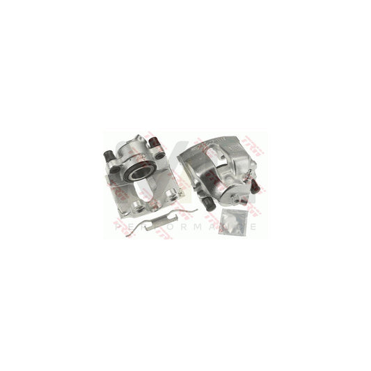 TRW BHW267E Brake Caliper | ML Performance Car Parts