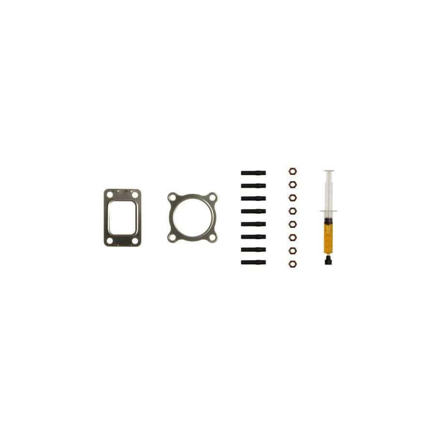 Alanko 10920975 Mounting Kit, Charger