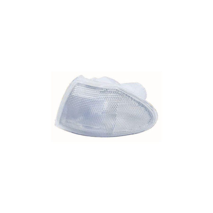 Abakus 4421510Ruec Side Indicator for Opel Astra