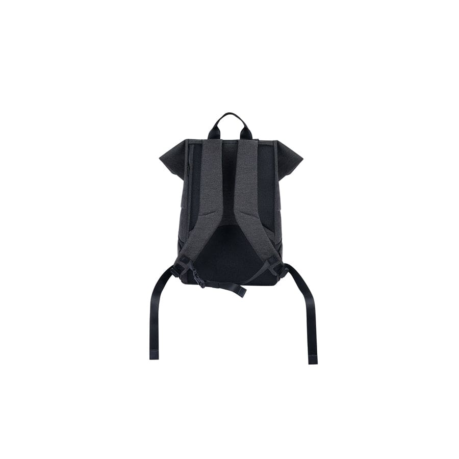 EcoFlow BZMR600 RIVER 2 Bag