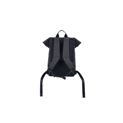 EcoFlow BZMR600 RIVER 2 Bag