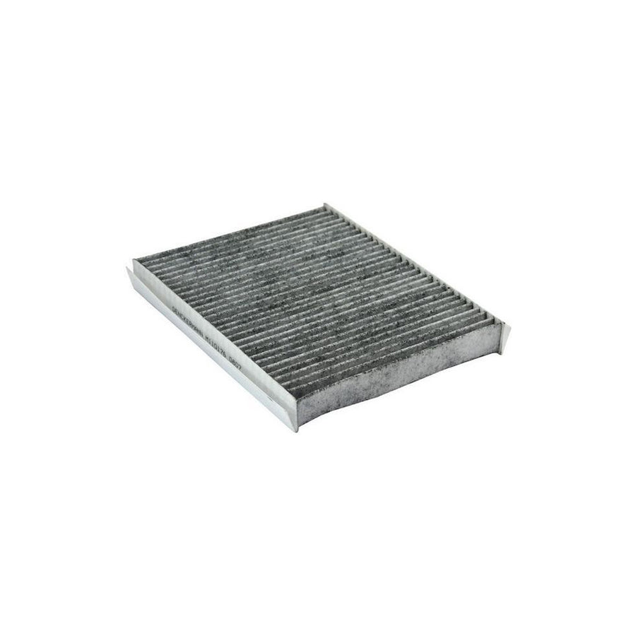 DENCKERMANN M110176 Pollen Filter For Citroen Xsara Picasso (N68)