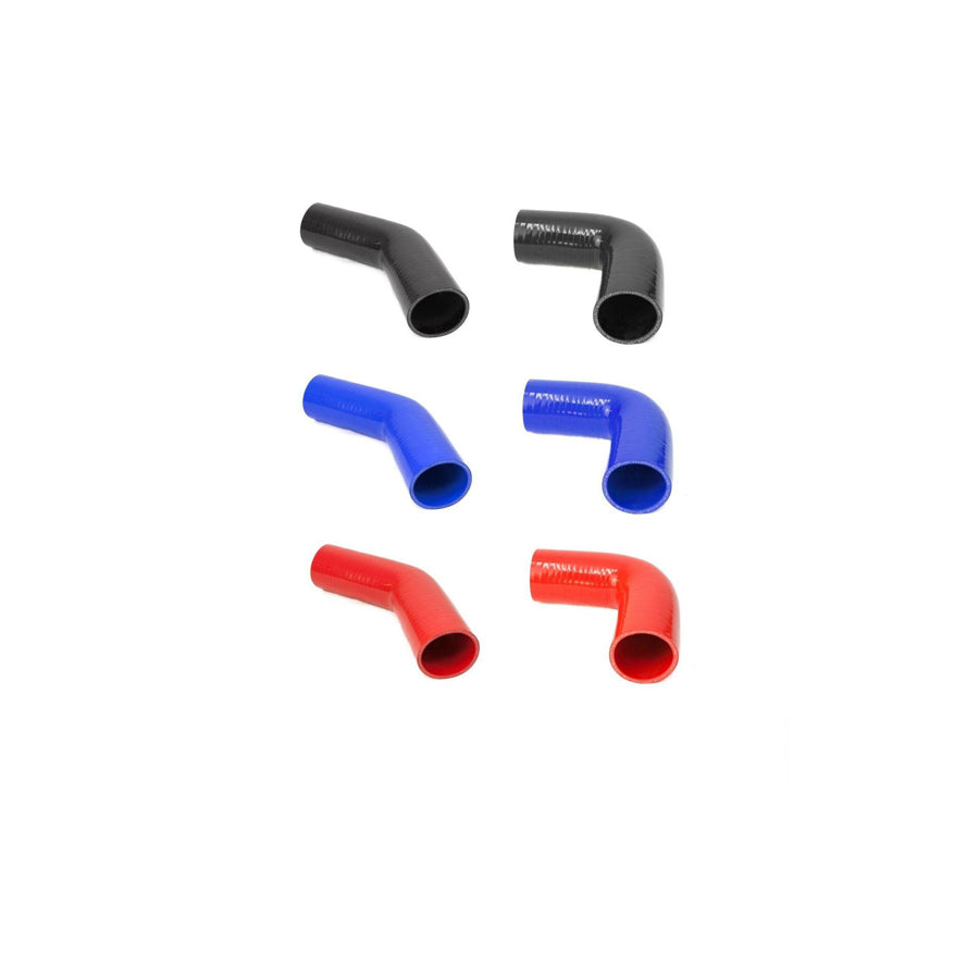 RAMAIR RSE9070BL UNIVERSAL SILICONE