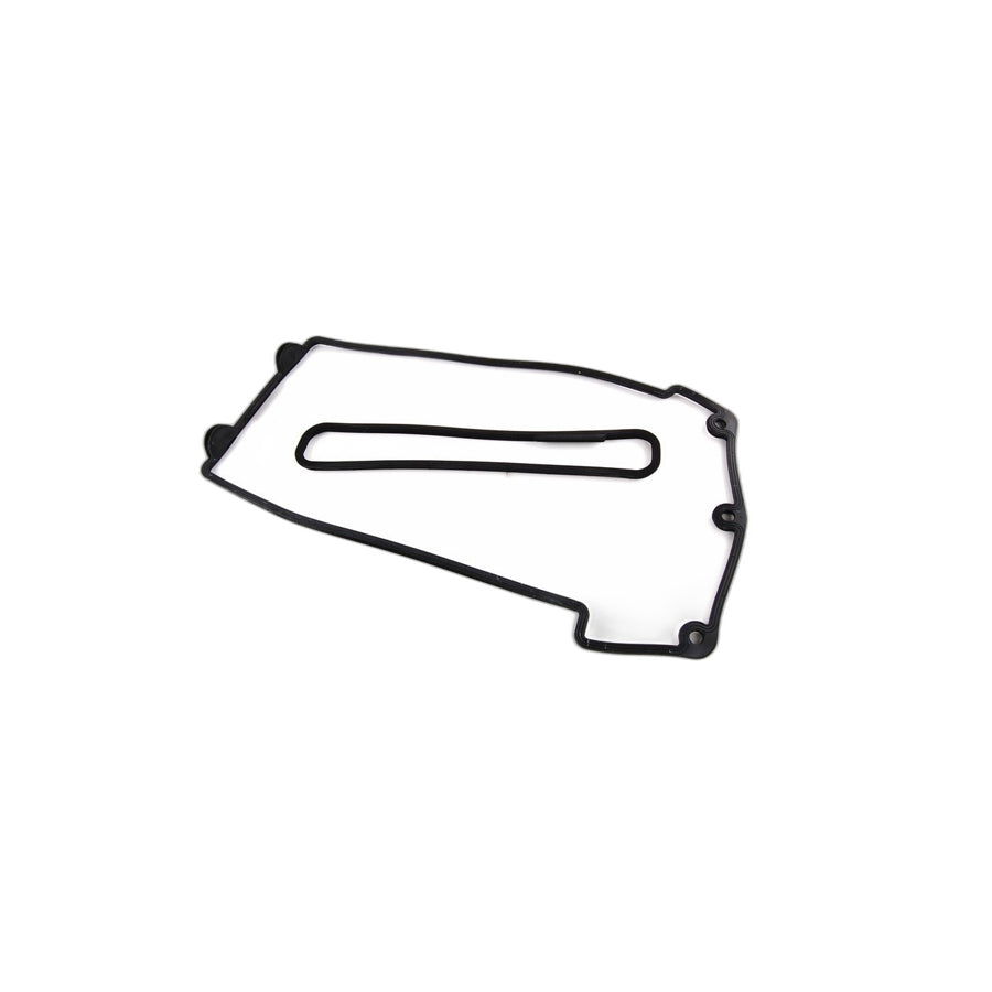 Genuine BMW 11120034104 E38 E53 E52 Set Of Profile Gaskets Zyl.1-4 (Inc. X5 4.6is, X5 4.4i & 540i) | ML Performance US Car Parts