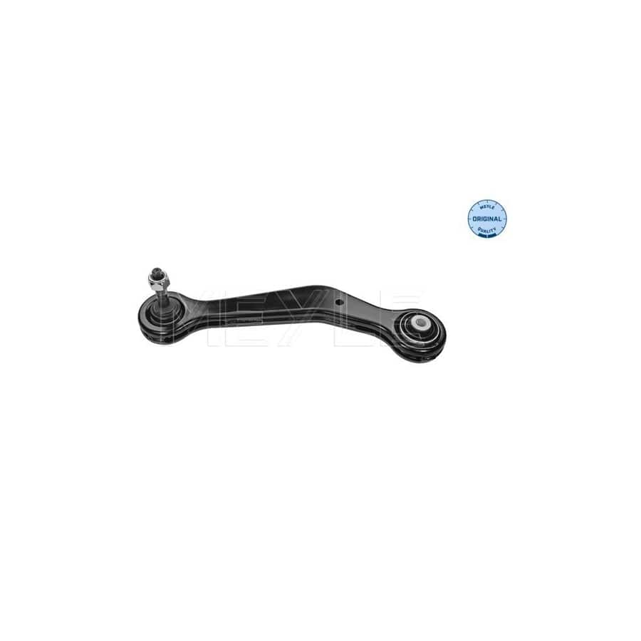 Meyle 44-15 523 0006/Pd Brake Disc For Chrysler 300