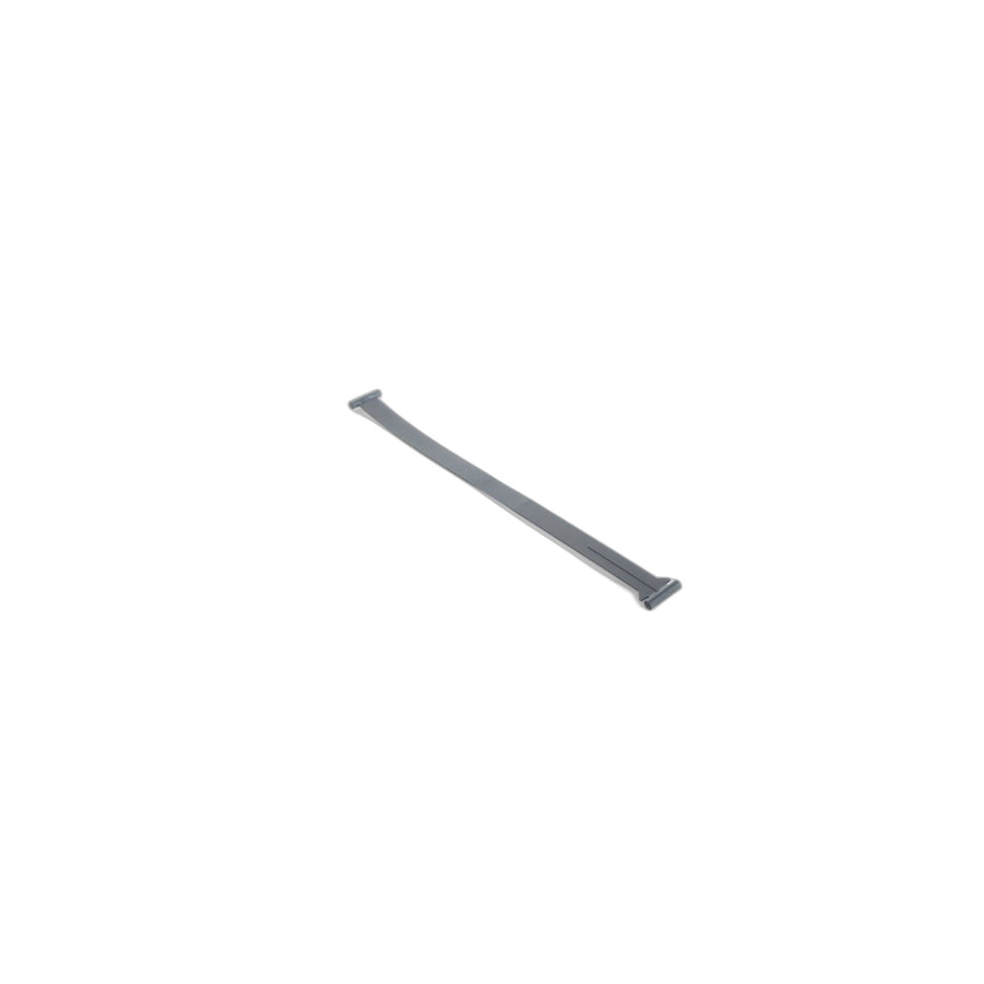 Genuine BMW 71111180244 E31 E67 E65 Holding Strap (Inc. 840Ci) | ML Performance US Car Parts