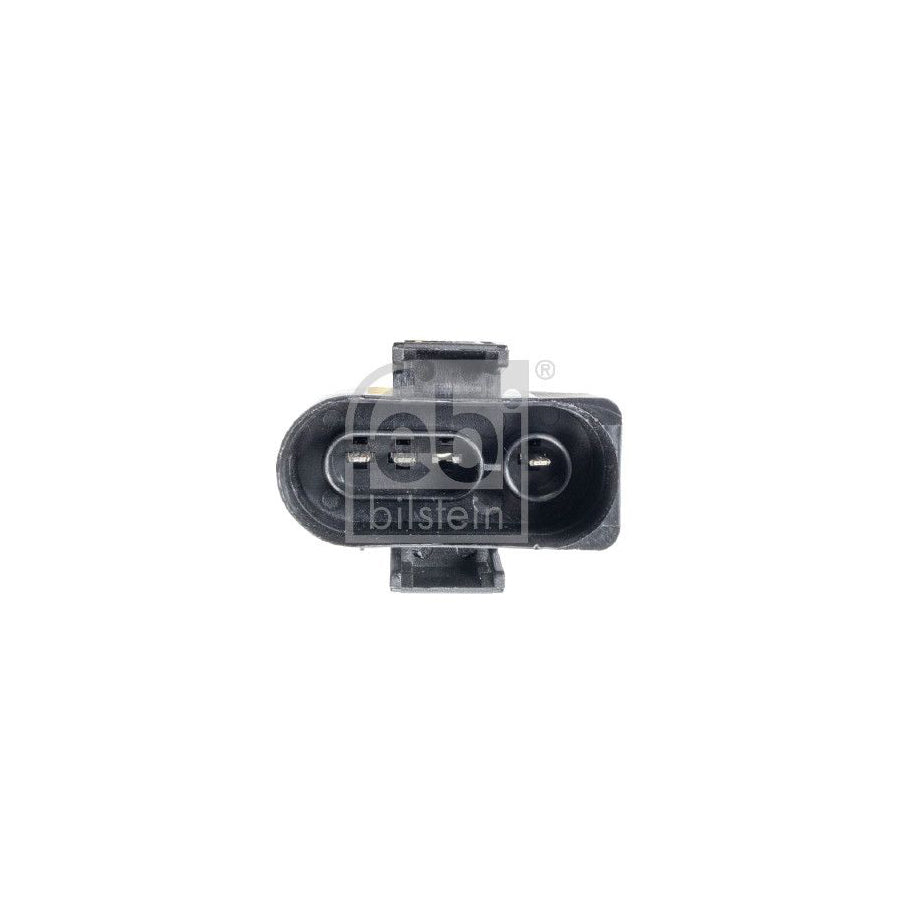 Febi Bilstein 177377 Lambda Sensor for Audi A8 D2 (4D2, 4D8)