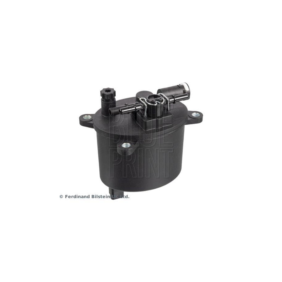 Blue Print Adc42361 Fuel Filter
