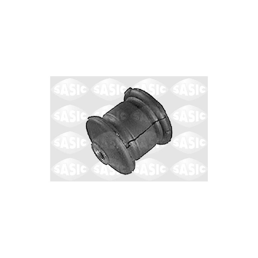 Sasic 9001514 Control Arm / Trailing Arm Bush