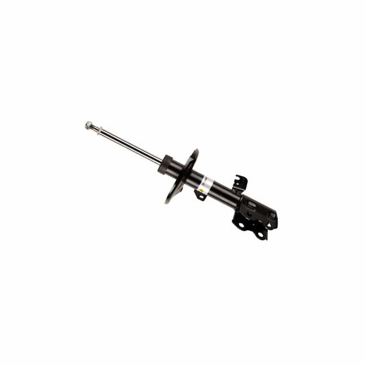 Bilstein 22-196668 TOYOTA Prius B4 OE Replacement Front Right Shock Absorber 1 | ML Performance US Car Parts