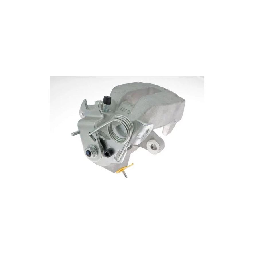 ABE Czh1307 Brake Caliper