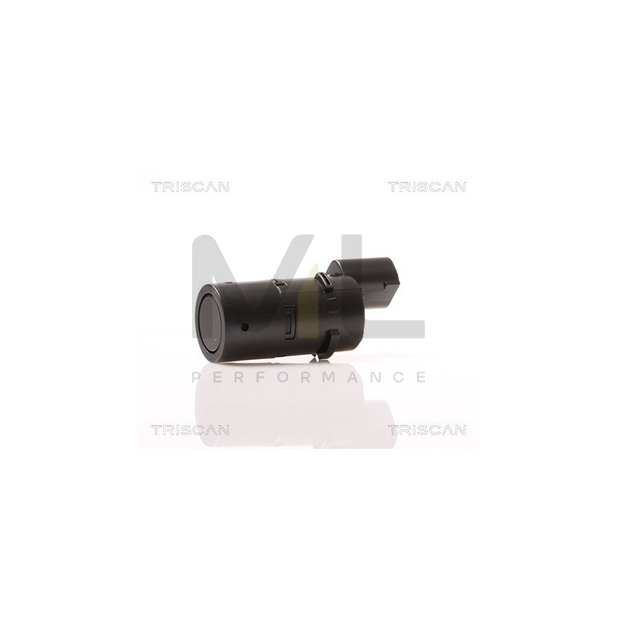 KAWE 8815 28107 Parking sensor