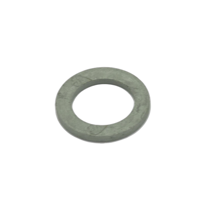 Genuine BMW 07119931699 Washer 13-140 HV-ZNS (Inc. 525td, M1 & 518g) | ML Performance US Car Parts