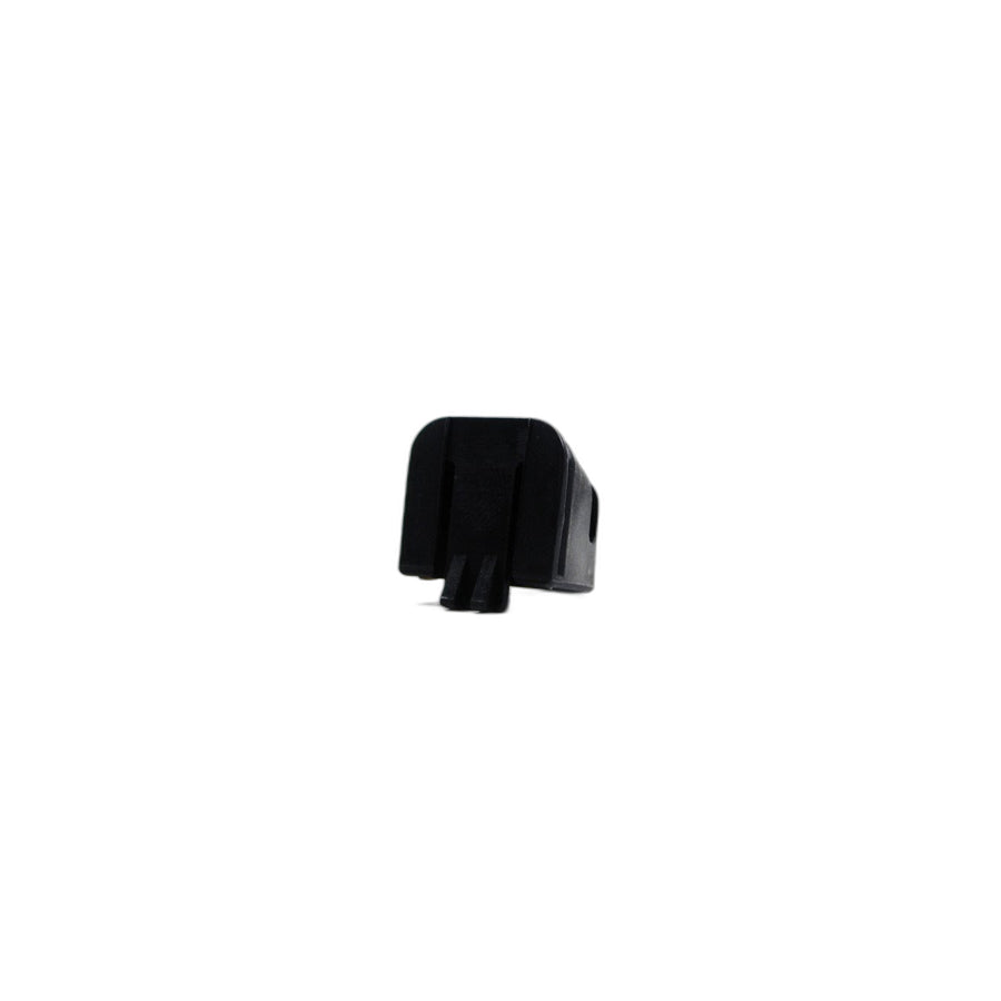 Genuine BMW 51171928699 E31 E34 E39 Cap (Inc. 518g) | ML Performance US Car Parts