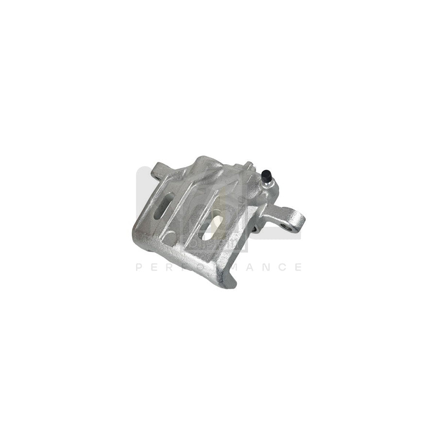 FEBI BILSTEIN 179789 Brake Caliper Front Axle Left
