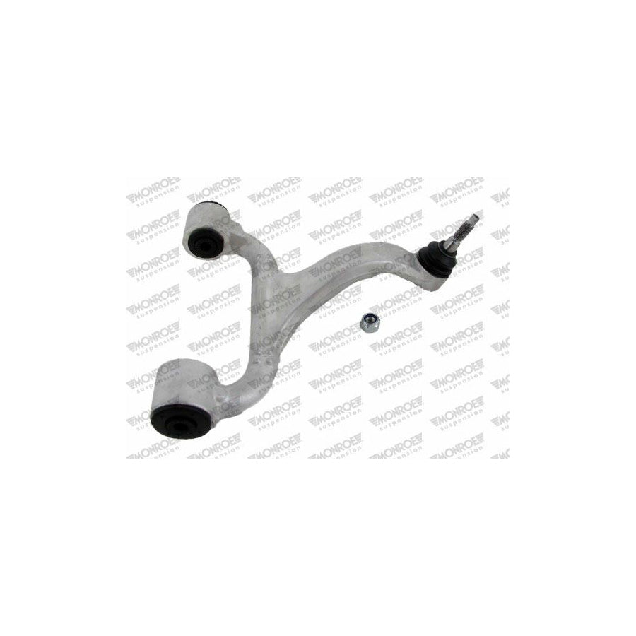 Monroe L23591 Suspension Arm Suitable for Mercedes-Benz ML-Class (W163)